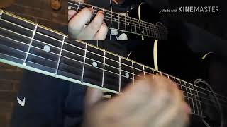 Miguel y Miguel - Merecerte requinto