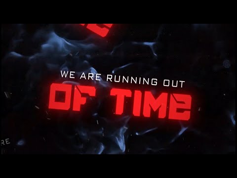 ONLAP - Running Out of Time (ft. @SilverEndMusic) - [COPYRIGHT FREE Rock Song 2021]