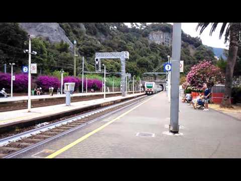 ic 510 in transito a monterosso