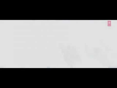 Devon Ke Dev Mahadev Mahakal song(31)