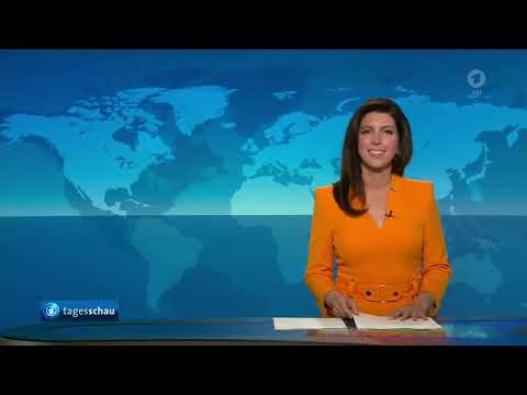 Namensansage für @Damla Hekimoğlu  (05.07.22, 00:05 Uhr)