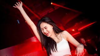 Download lagu DJ ORANG YANG SALAH X MENGHAPUS JEJAKMU X DENTING JUNGLE DUTCH BASS BETON TERBARU FULL BASS REMIX mp3