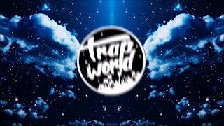 Tinie Tempah   Chasing Flies ft  Nea