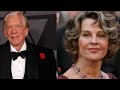Donald Sutherland: 'Don't Look Now' sex scene wasn't real