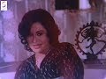 Helen Bold Scene With Jeetendra Jeetendra Parveen Babi