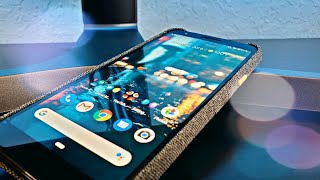 Google Pixel 3a 2 Months Later