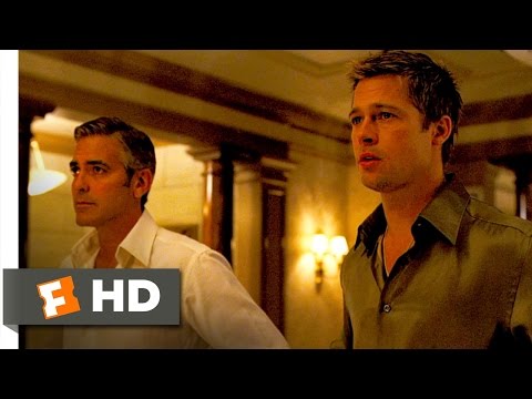 オーシャンズ13