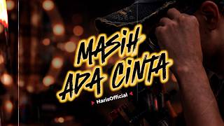 Download lagu MASIH ADA CINTA - DEDDY DORES || COVER mp3