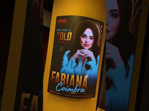 Fabiana Coimbra-90