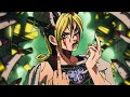 1nonly X SXMPRA Step Back Lyrics X AMV