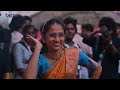 Pongal Celebration 2025 Rathinam Group Of Institutions A Festival Of Tradition Joy