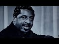 Erroll Garner, piano stylist:  "Somebody Loves Me"  (1945)