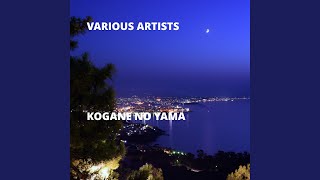 Dreams of Our Generation