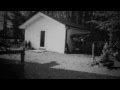Jenson Tagg - Bond Of The Scattered Family (Album Trailer)