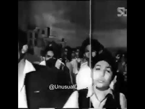 Londay baz zindabad song