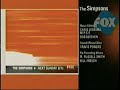 Fox Split Screen Credits May 16 2004 2