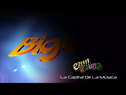 Eh Guacho en vivo Bigote disco 21 04 2024 Catamarca, Argentina