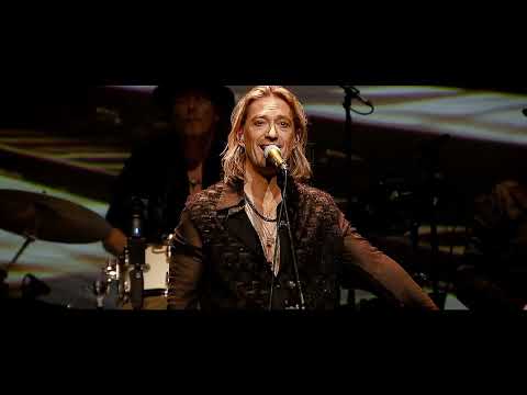 Twee Duiven JOOST SPIJKERS