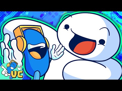YouTube Thumbnail