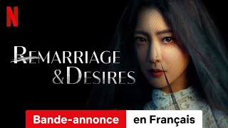 Trailer VF