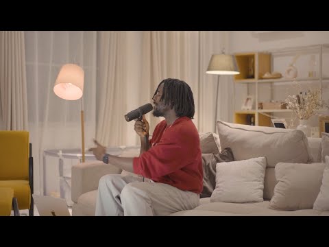 #JohnnysMusicMondays - Yori Yori (Bracket Cover)