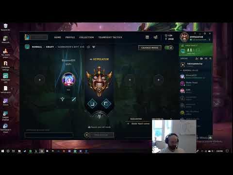 VARUS SONA - THE DREAM