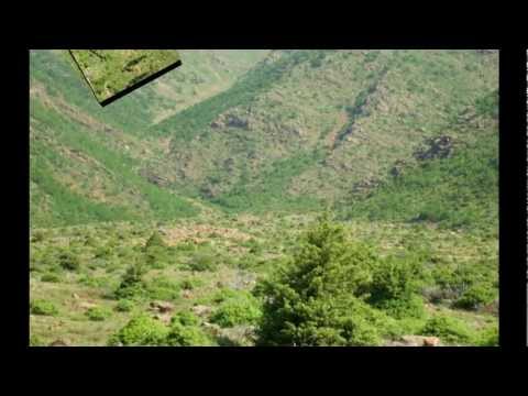 BULQIZAKE  KENGA OJ BARESH  2012 HD VIDEO