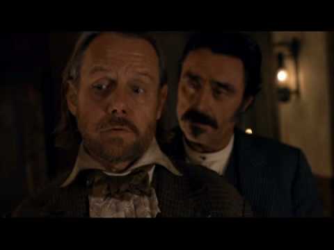 The Best of E.B. Farnum (Part 1)