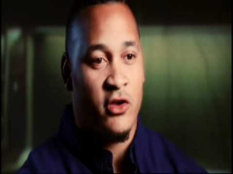 Max Siegel Urban Awards