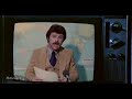 Eaten Alive Full Movie 1980 Adventure Horror Umberto Lenzi Robert Kerman Janet Agren Trending