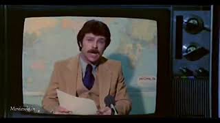 Download lagu Eaten Alive full movie (1980) Adventure, Horror Umberto Lenzi Robert Kerman, Janet Agren  #trending mp3