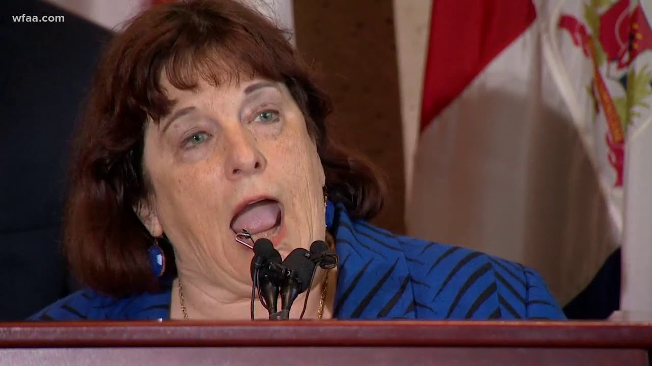 Registration starts for NRA in Dallas