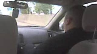 JusMyLuck Freeze Fury Big T On Tour Cleveland Ohio