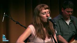 Amanda Anne Platt &amp; The Honeycutters - Boneyard