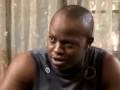 Isidingo Thandi And Parsons