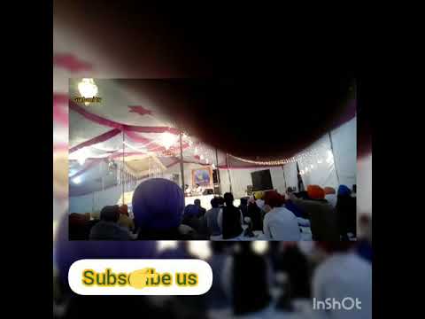 bhai balpreet singh ji ludhiana wale