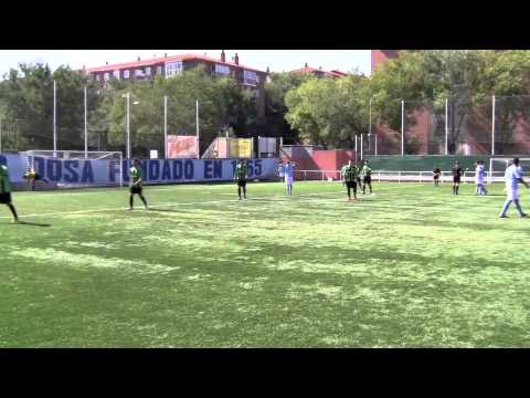 C.D. Dosa - E. F. Periso 22 09 2013