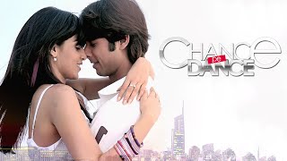 Dance Pe Chance  Full Movie  Shahid Kapoor and Gen