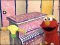 Elmo S World Piano S Entrances Compilation