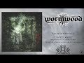 Wormwood - Ghostlands: Wounds from a Bleeding Earth (Full Album) Video