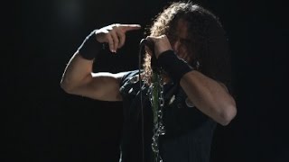 Download lagu Crisix - Ultra Thrash mp3