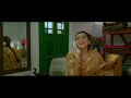Ki Karde Je New Song Nimrat Khaira WhatsApp Status L Nimrat Khaira Ki Karde Je Status L UK07Wala
