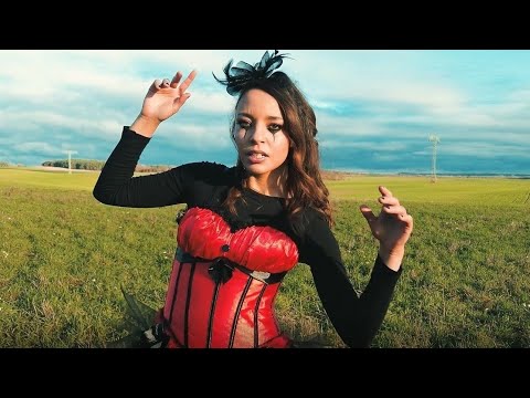 Zirkus - Rubini Zöllner