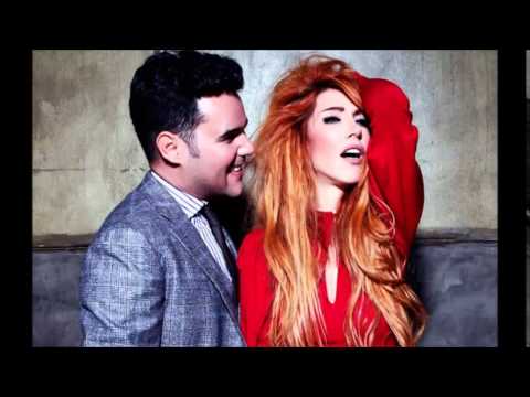 Hande Yener - Biri Var 2014 (Dj Kemal Neuss Remix)