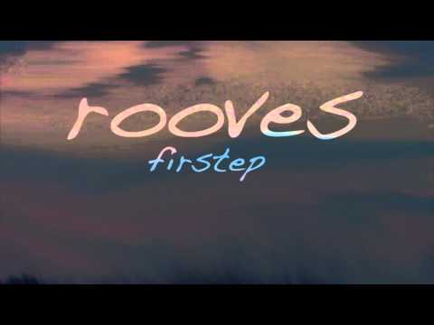 Rooves - When You Decide