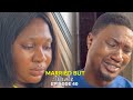 MARRIED BUT SINGLE EPISODE 40