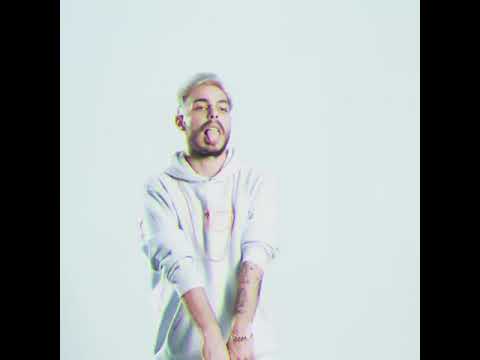 RedKeyGang La Familia - Sakorphe