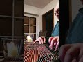 Zither - Wenn der Herrgott net will