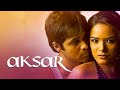 Loot Jayenge From Aksar 2006 HD FULL VIDEO Emran Hashmi Udita Goswami Dino Morea