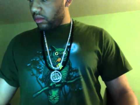 SOME MPC EXERCISE REAL QUICK